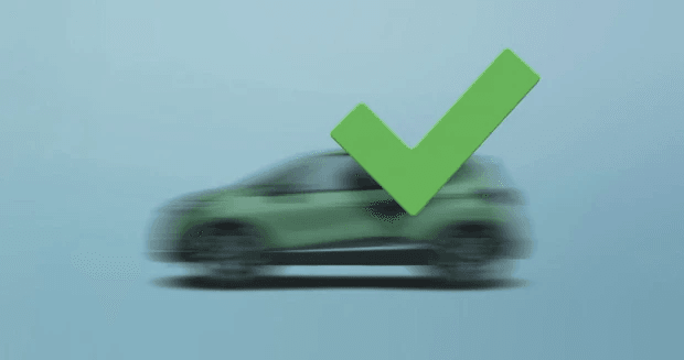 Aantoonbaar Veilig Herstel