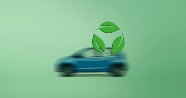 Trots op weg naar duurzamer schadeherstel